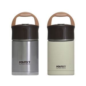 PERFECT 極緻316真空悶燒提鍋 (1.8L)