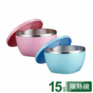 PERFECT 極緻316隔熱碗