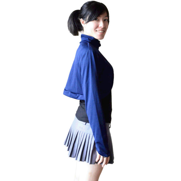 MIT精品 實體熱銷 抗UV 防曬衣：圖片 2