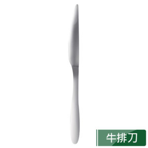 PERFECT 極緻牛排刀