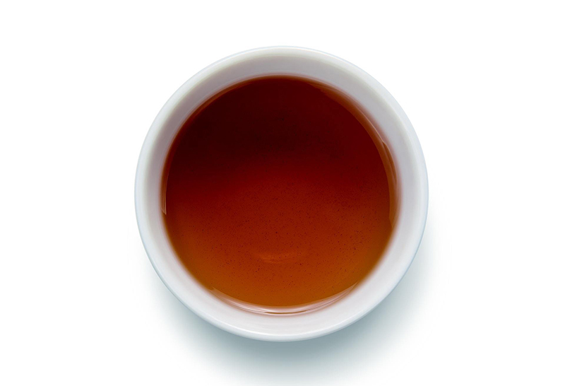 台灣日月潭紅茶台茶8號大葉種高山紅茶(四兩裝) - 智凱行國際貿易有限公司