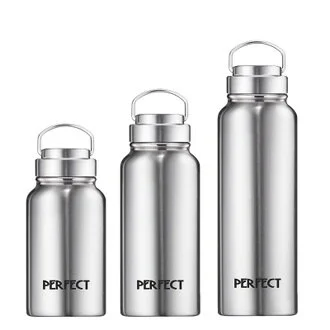 PERFECT 晶鑽316陶瓷保溫杯