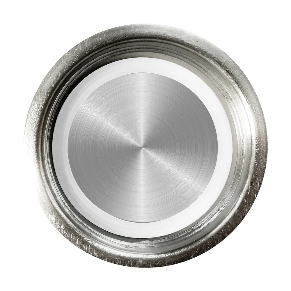 PERFECT 晶鑽316陶瓷保溫杯：圖片 5