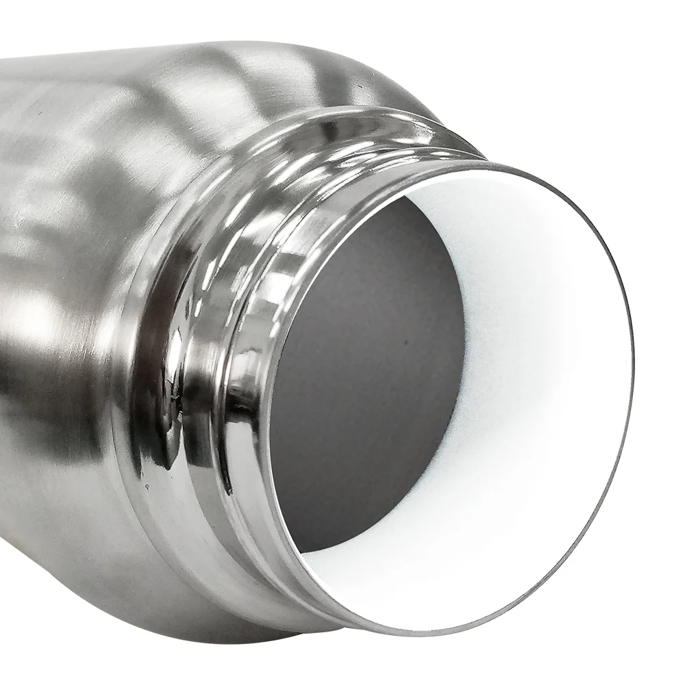 PERFECT 晶鑽316陶瓷保溫杯：圖片 6