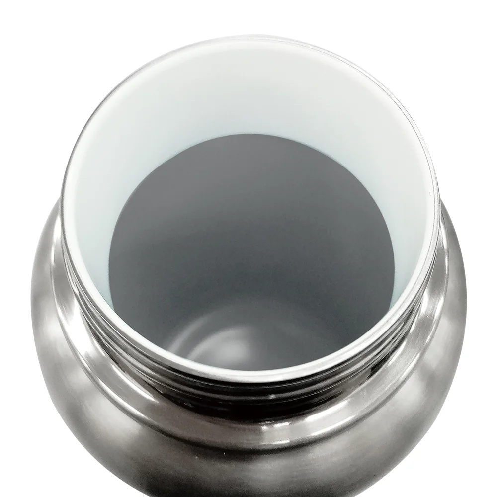 PERFECT 晶鑽316陶瓷保溫杯：圖片 7